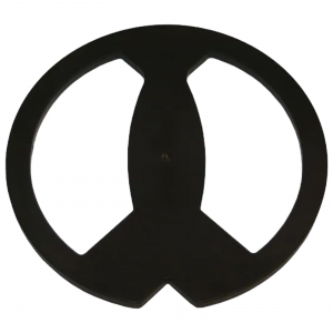 xp coil cover goldmaxx